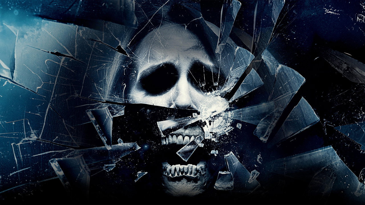 The Final Destination 4 (2009) Hindi Dubbed Netflix backdrop