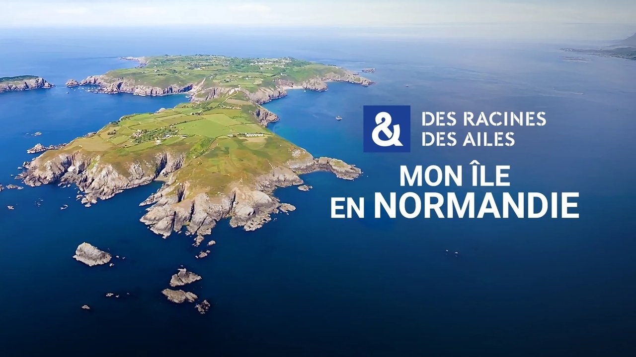 Des racines & des ailes - Season 29 Episode 2 : Episode 2