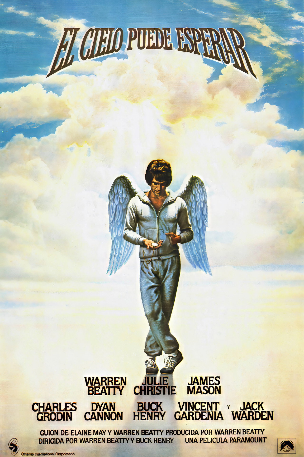 posters 24