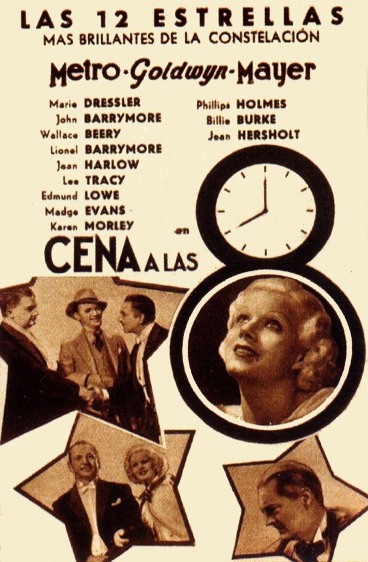 posters 13