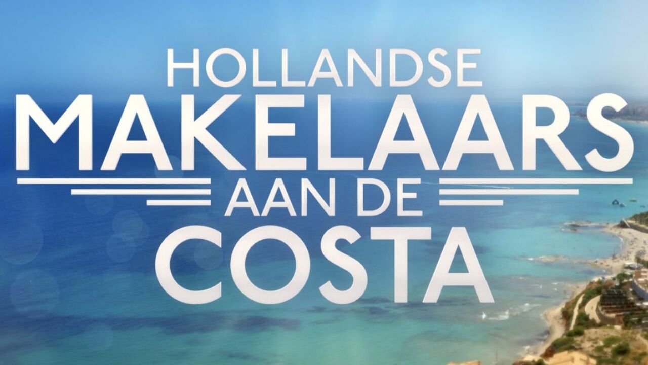 Hollandse Makelaars Aan De Costa