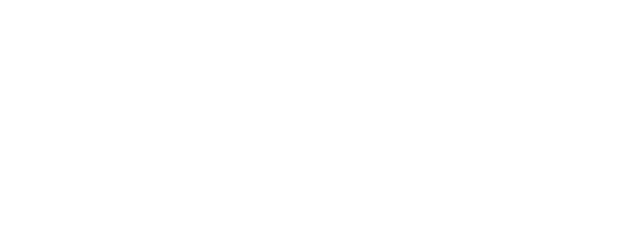 I Belonged to You
