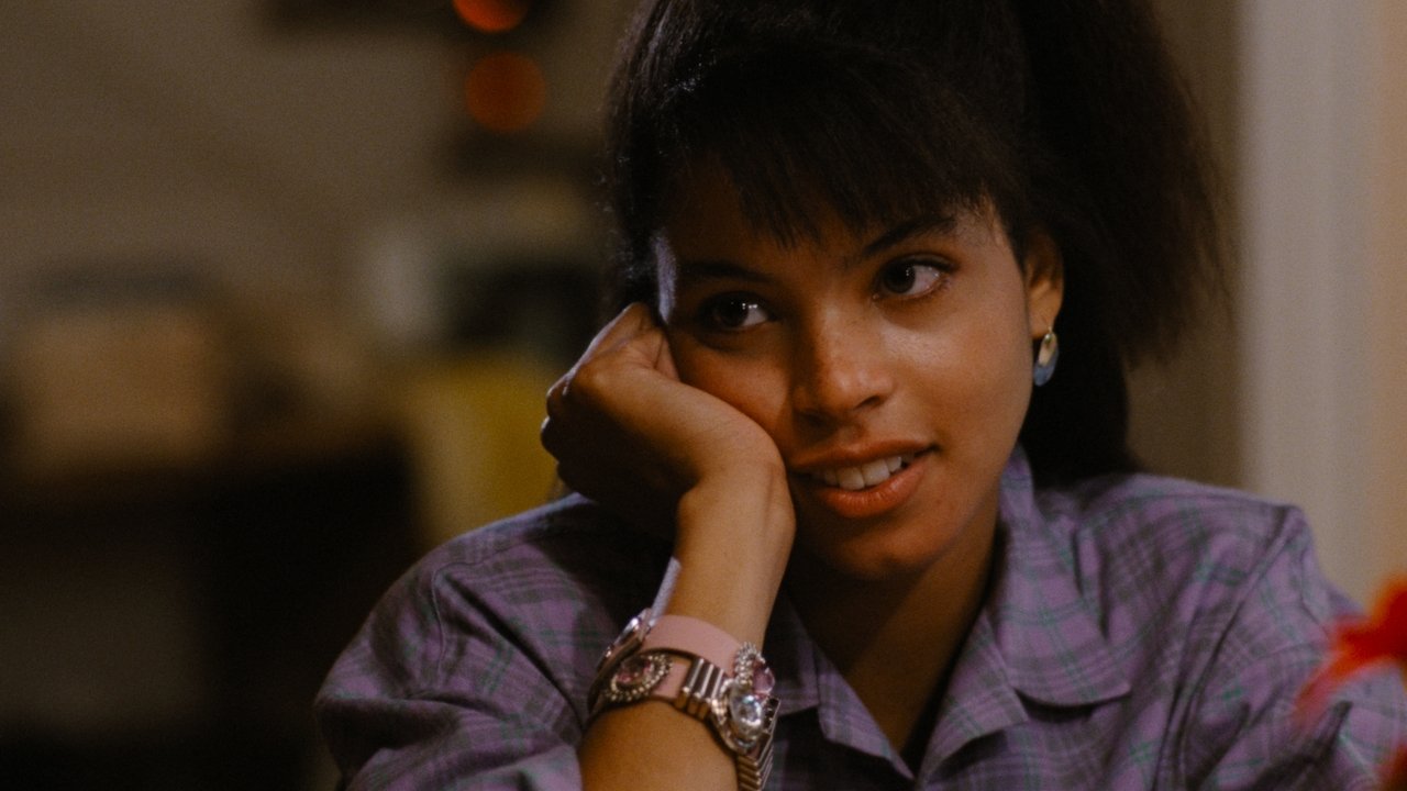 Lethal Weapon (1987)