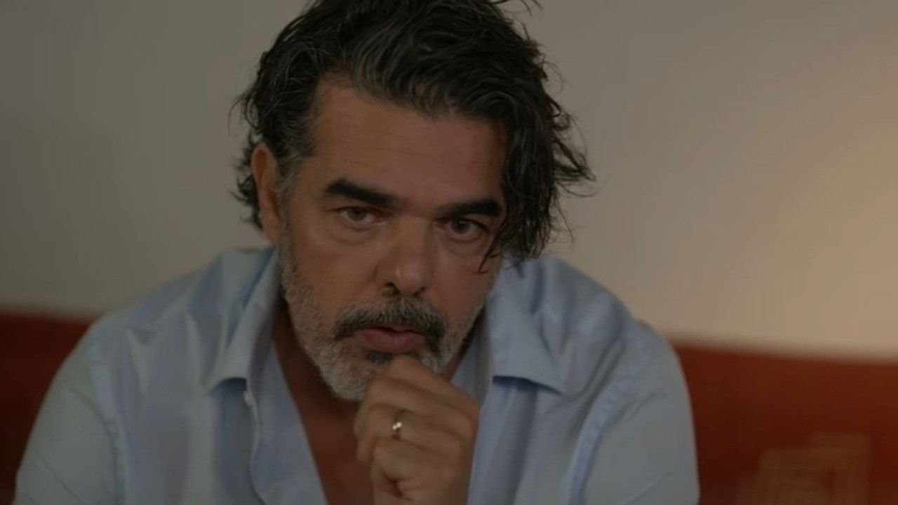 Ηλέκτρα — Épisode 21