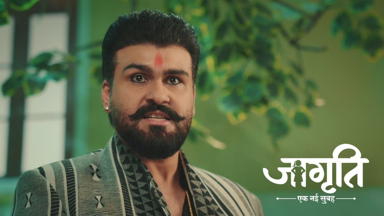 Jagriti — Épisode 27
