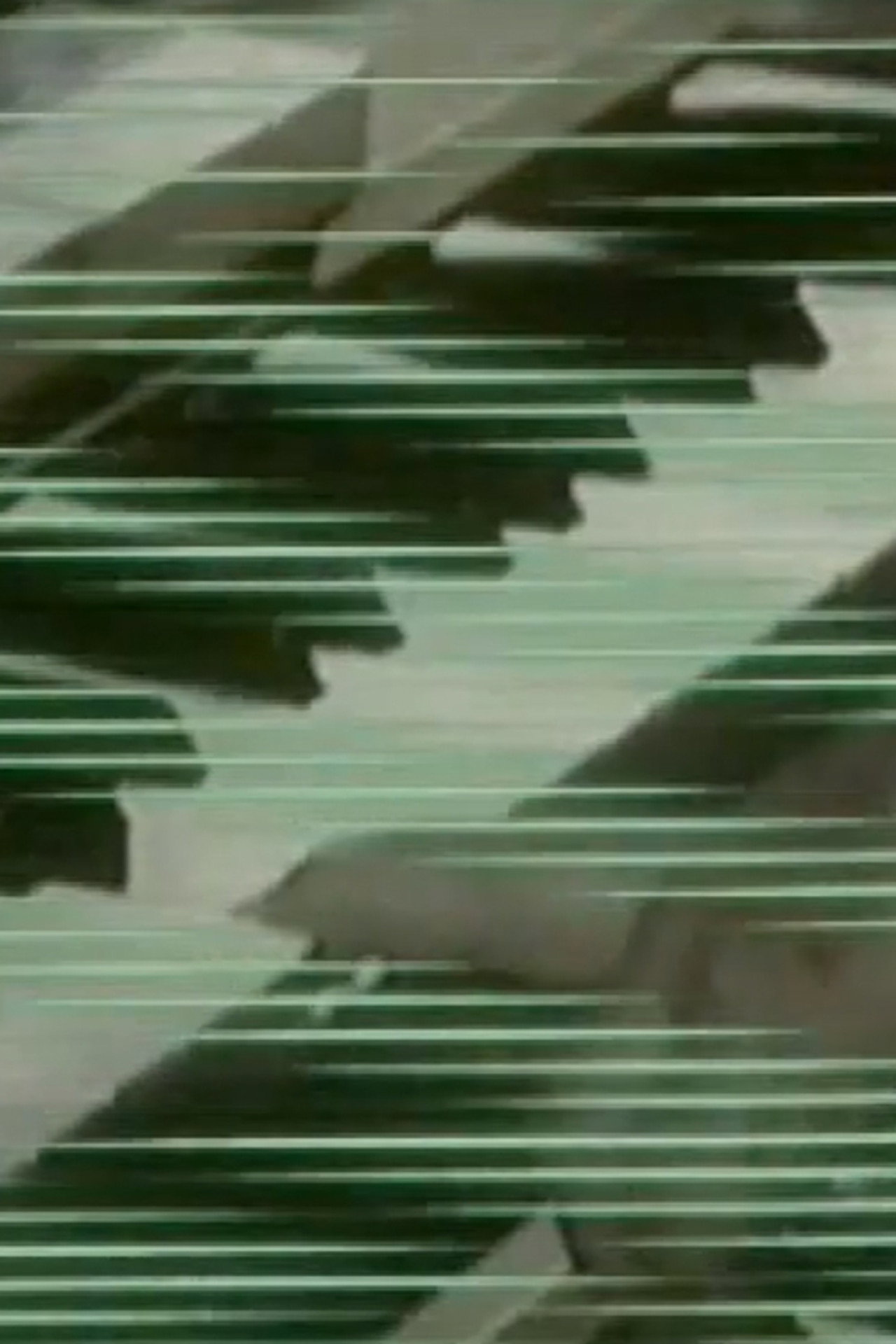 Discovering Electronic Music