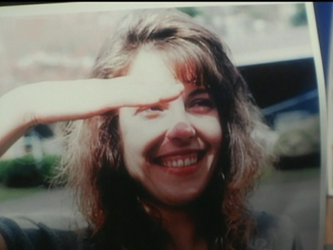 Forensic Files - Season 10 Episode 27 : Summer Obsession