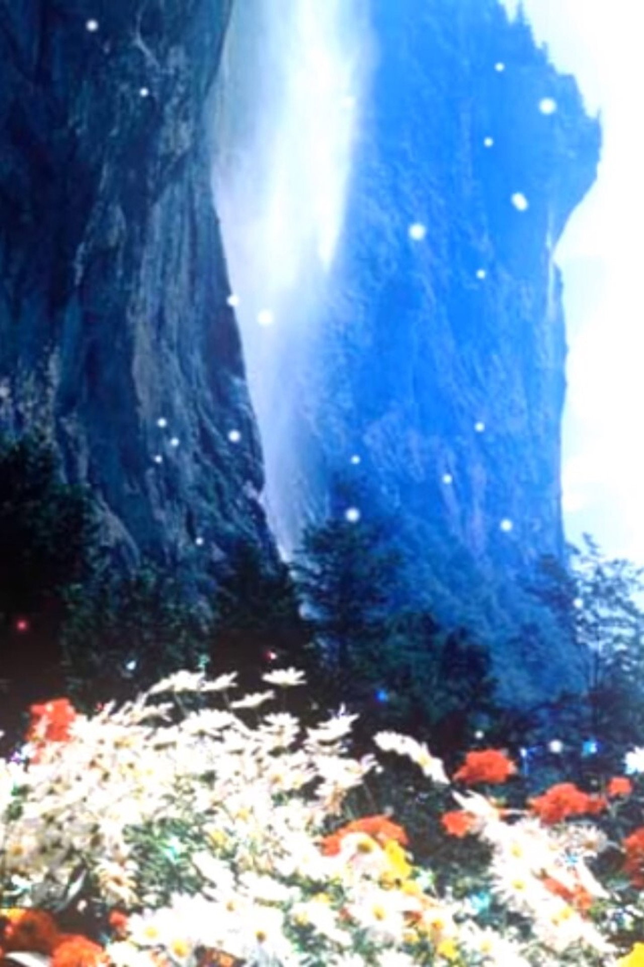 alpine ascend filmaffisch