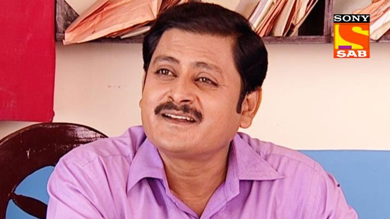 Lapataganj — Épisode 336