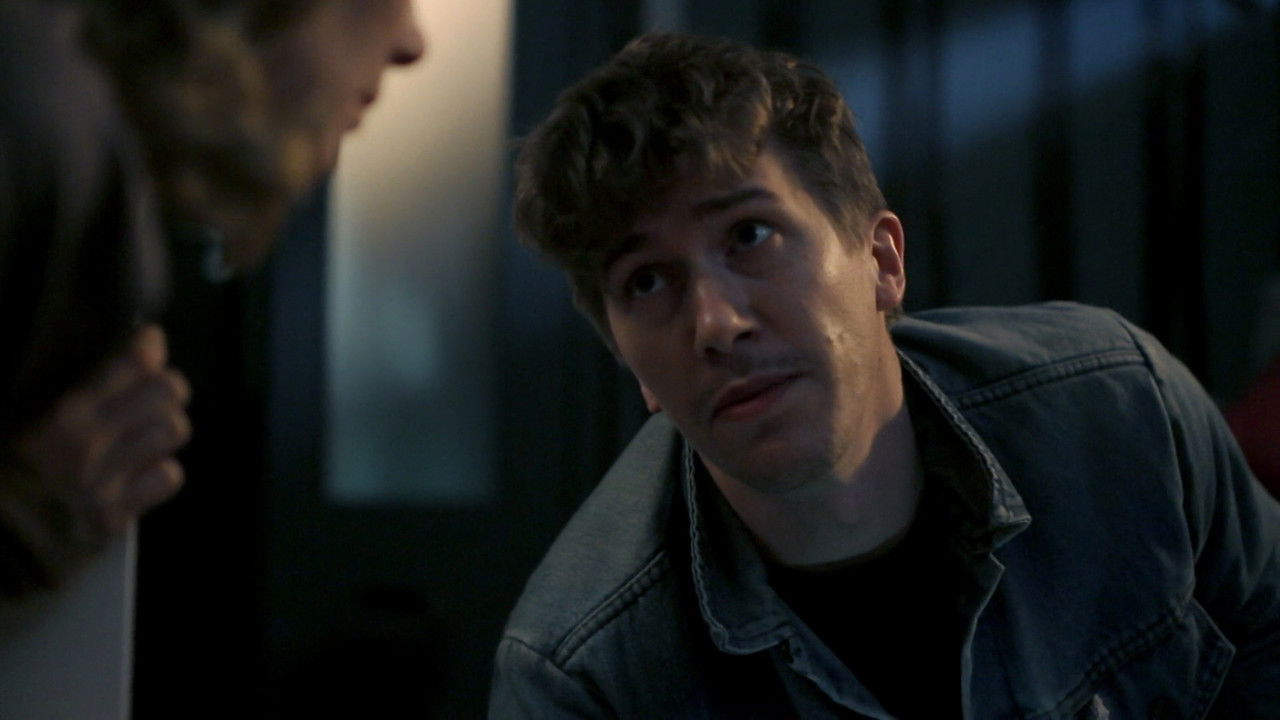 Kimmo — Épisode 7