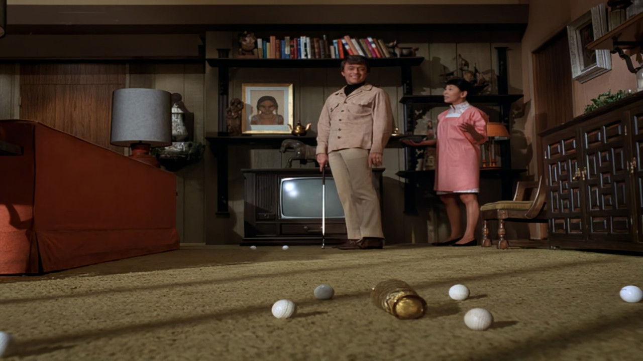 They're Either Too Young or Too Old