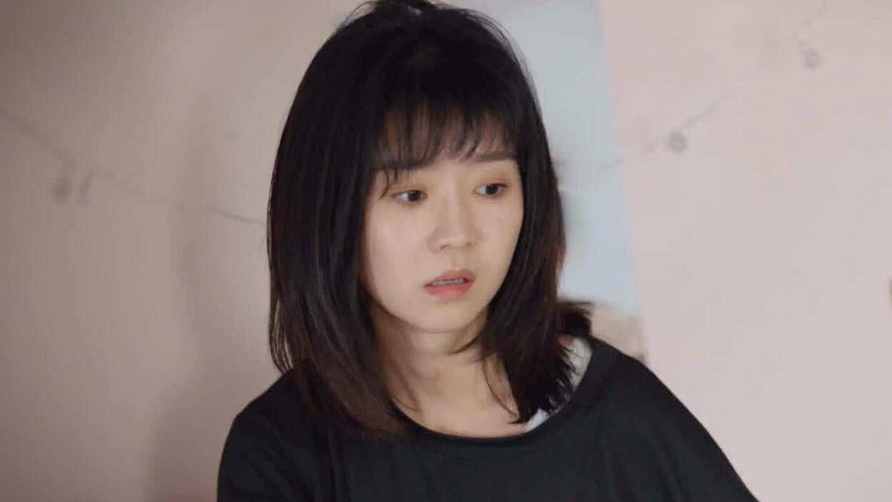 独一有二的她 — Épisode 23