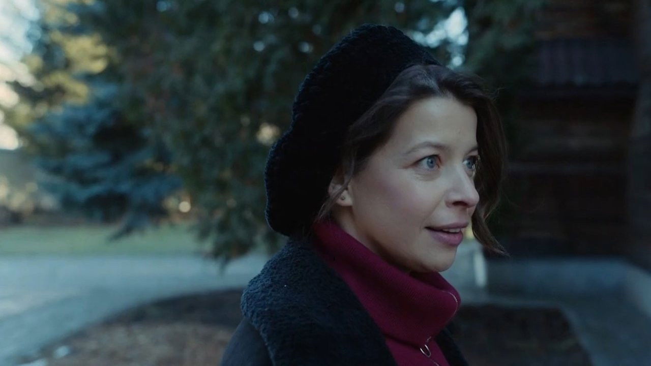 Обмежено придатні — Épisode 6