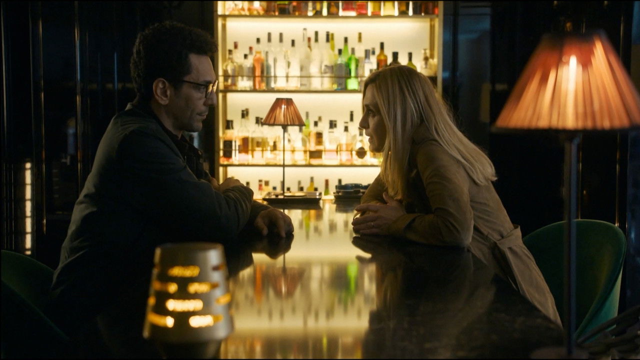 Image Una madre perfecta