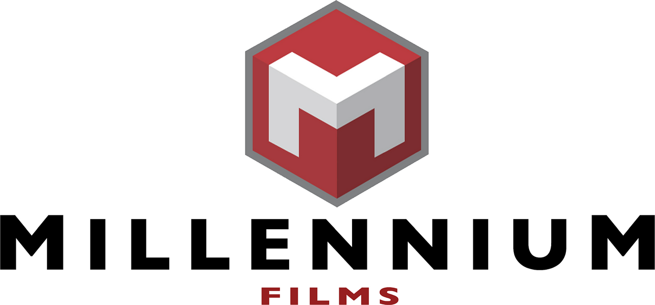 Millenium Films