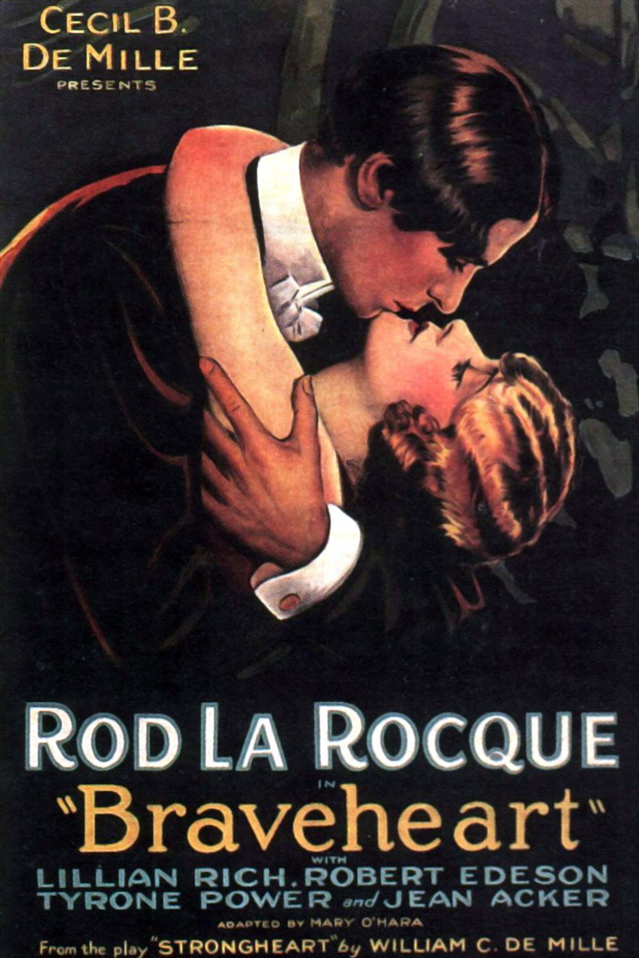 Placeholder image
