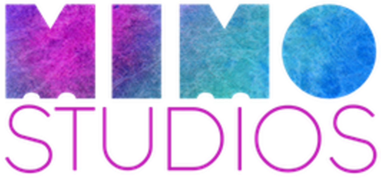 MIMO Studios