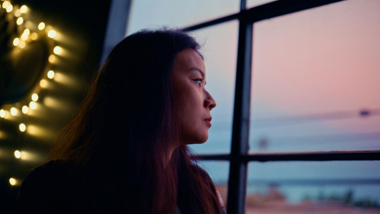 Roots of Comedy With Jesus Trejo — Épisode 6