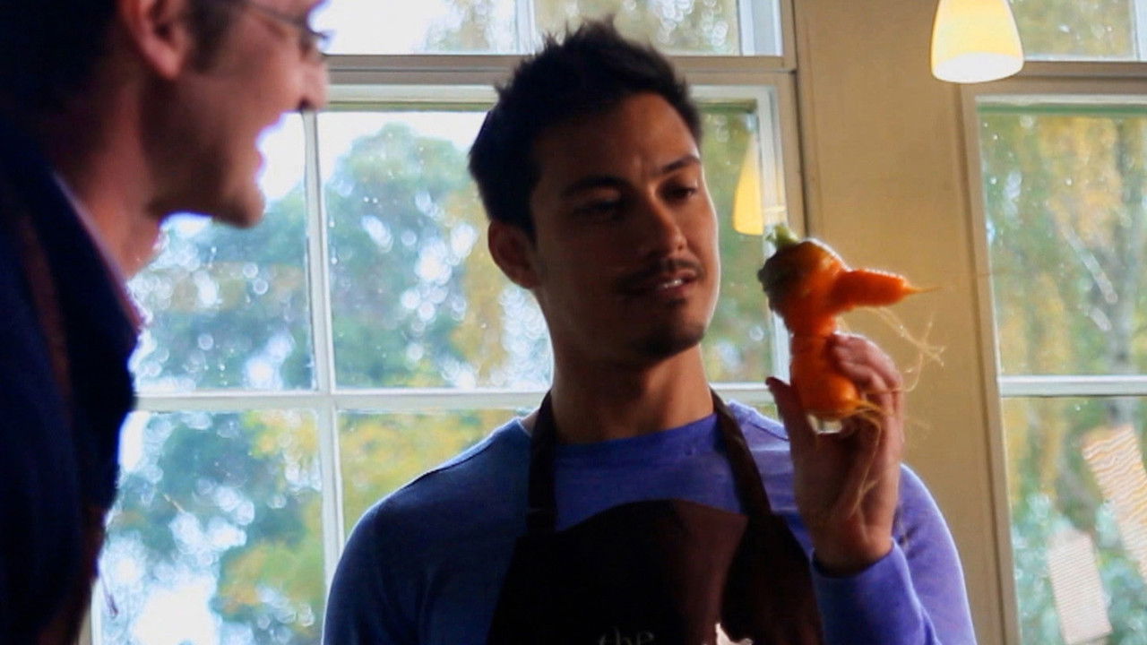 Savour Australia — Épisode 4