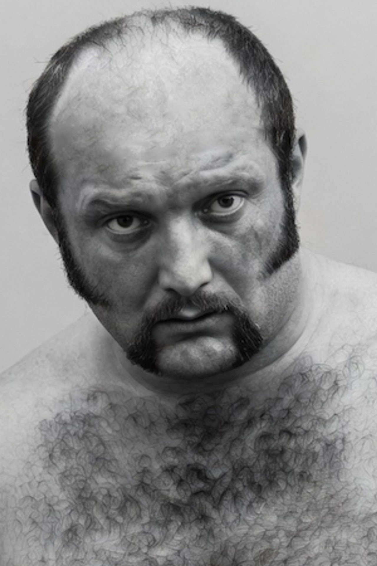 Roland Bock