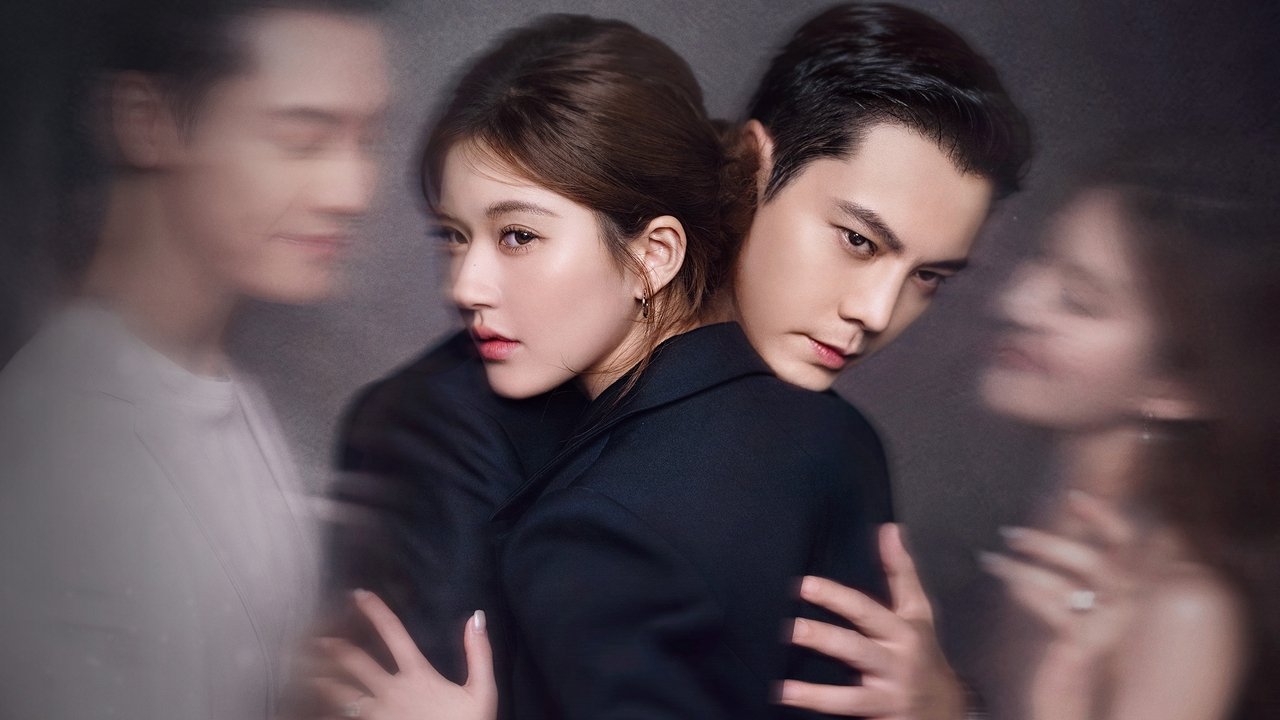 Love's Ambition - Season 1 Episode 8 : Episode 8