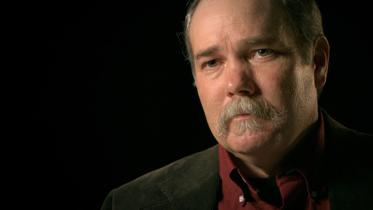 Voyage au bout de l'enfer — L'autoroute de l'enfer