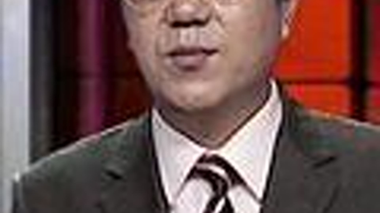 传奇故事 — Épisode 52