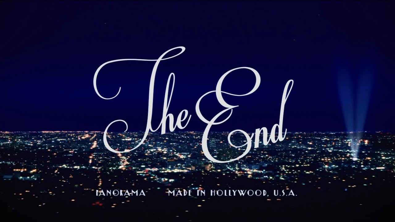 title image