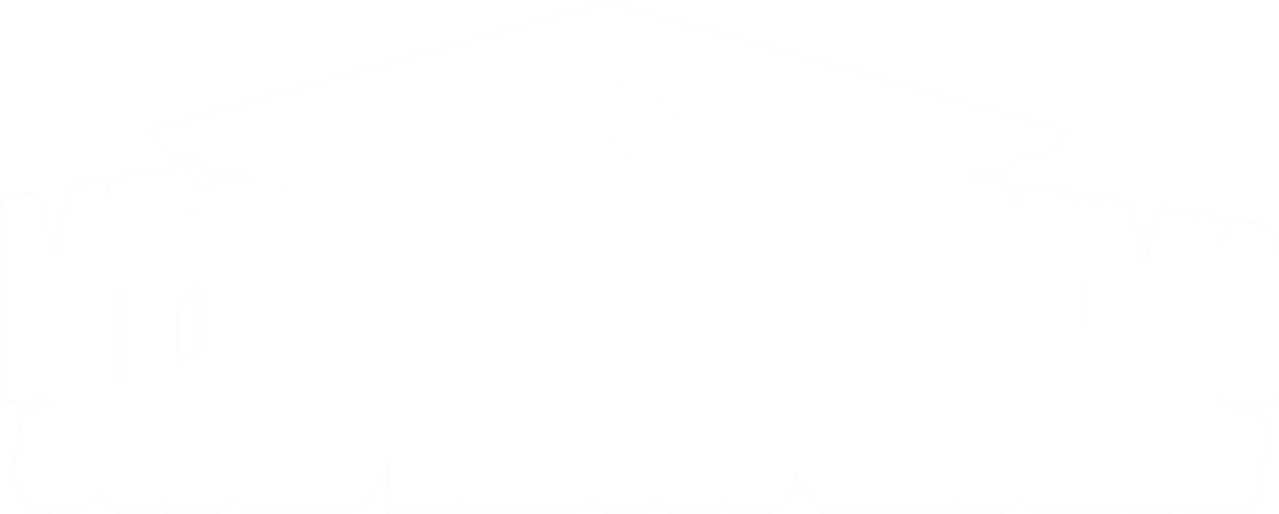 My Hero Academia: World Heroes’ Mission