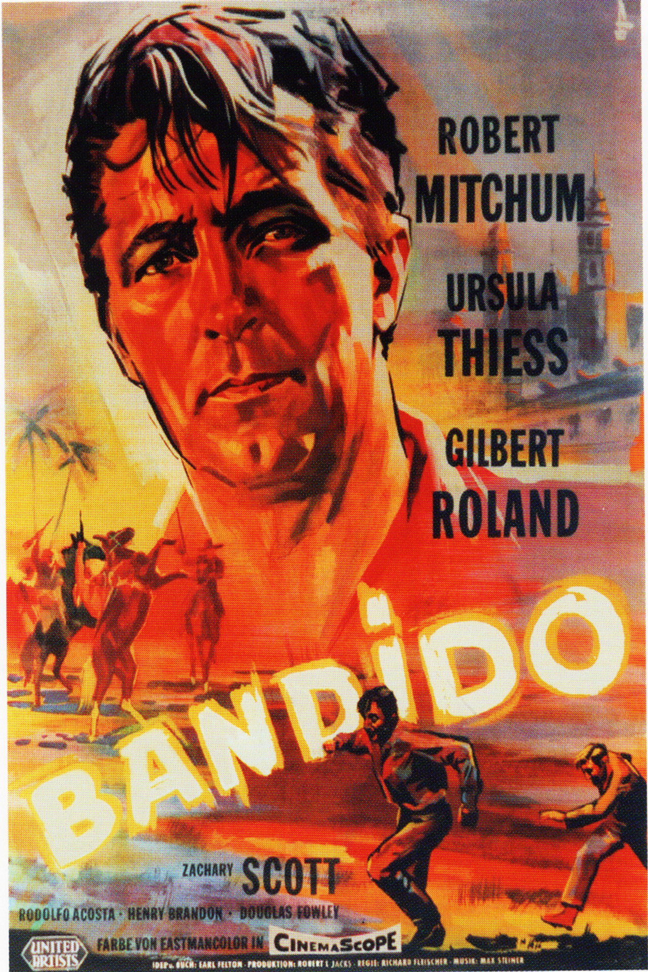 Bandido