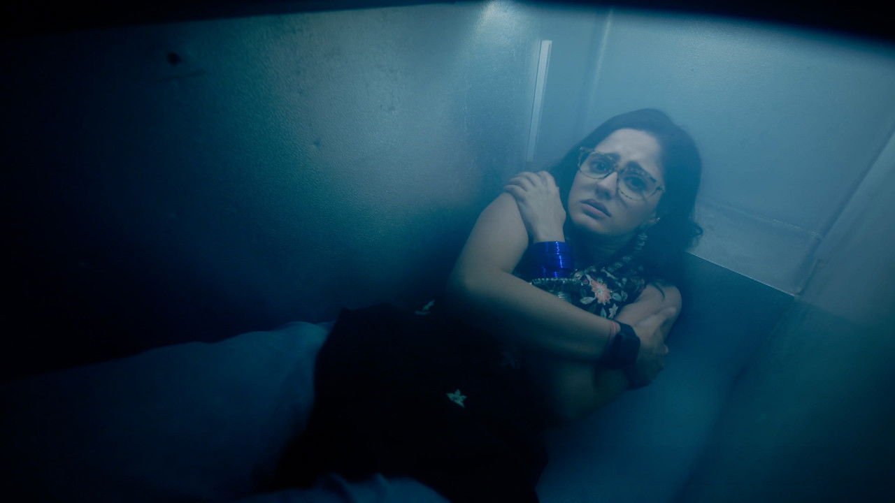 Mannat: Har Khushi Paane Ki — Épisode 37