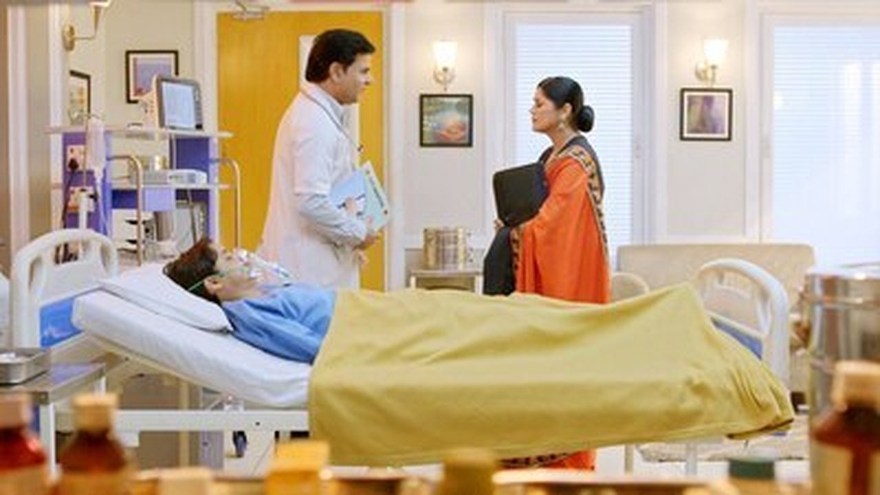 Pushpa Impossible - Season 1 Episode 1075 : Batlar's Treatment