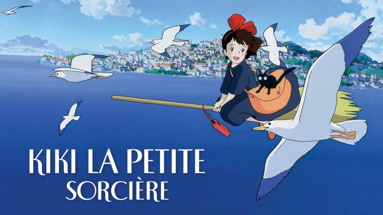 title image