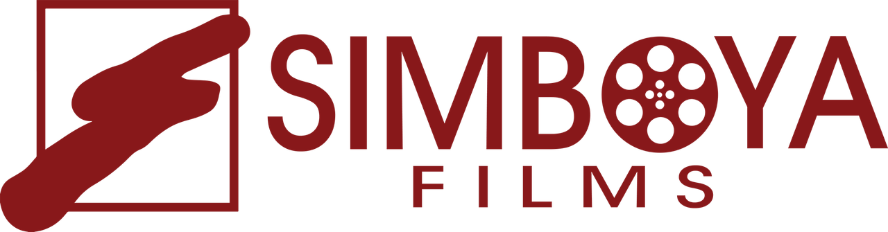 Simboya Entertainment