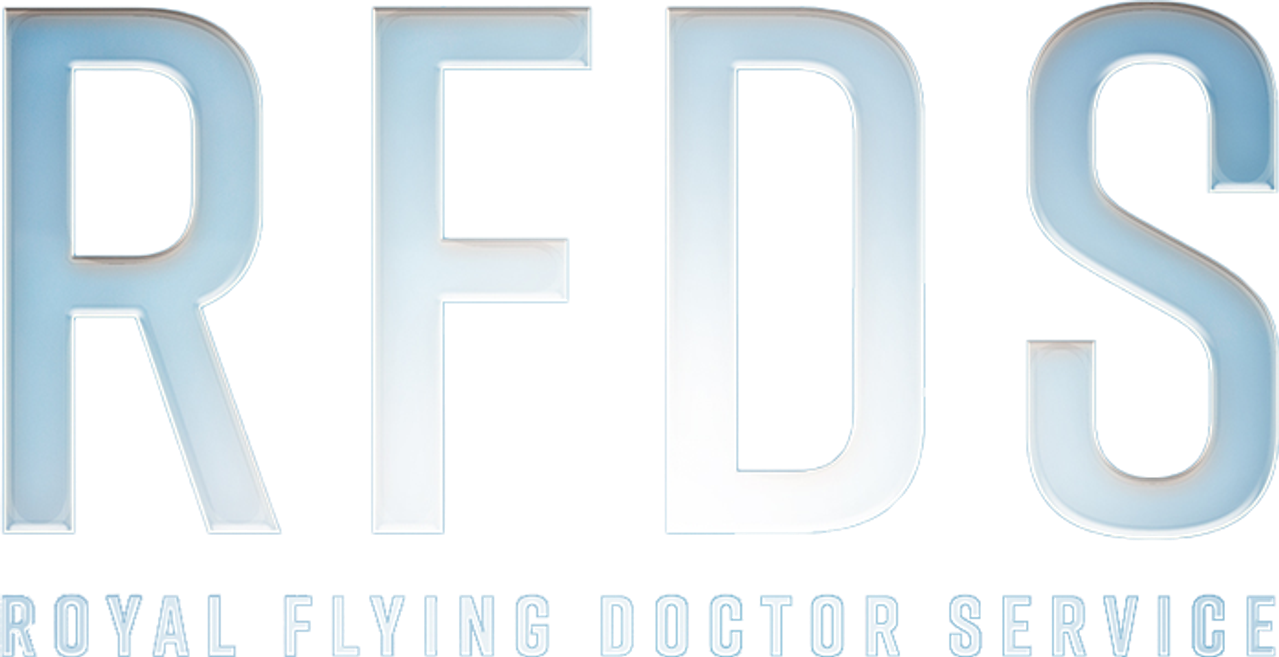 RFDS