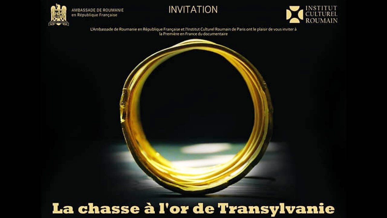 title image