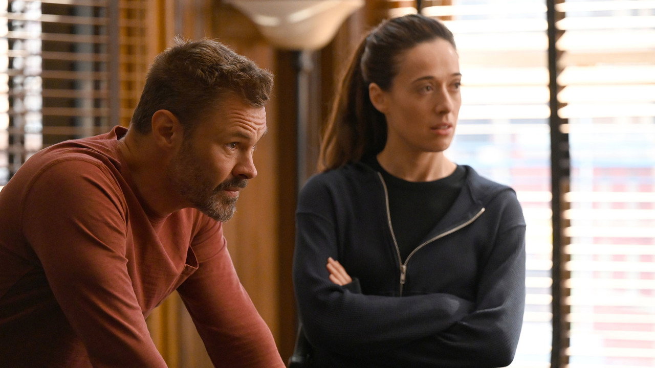 assista ao episódio 3 da temporada 14