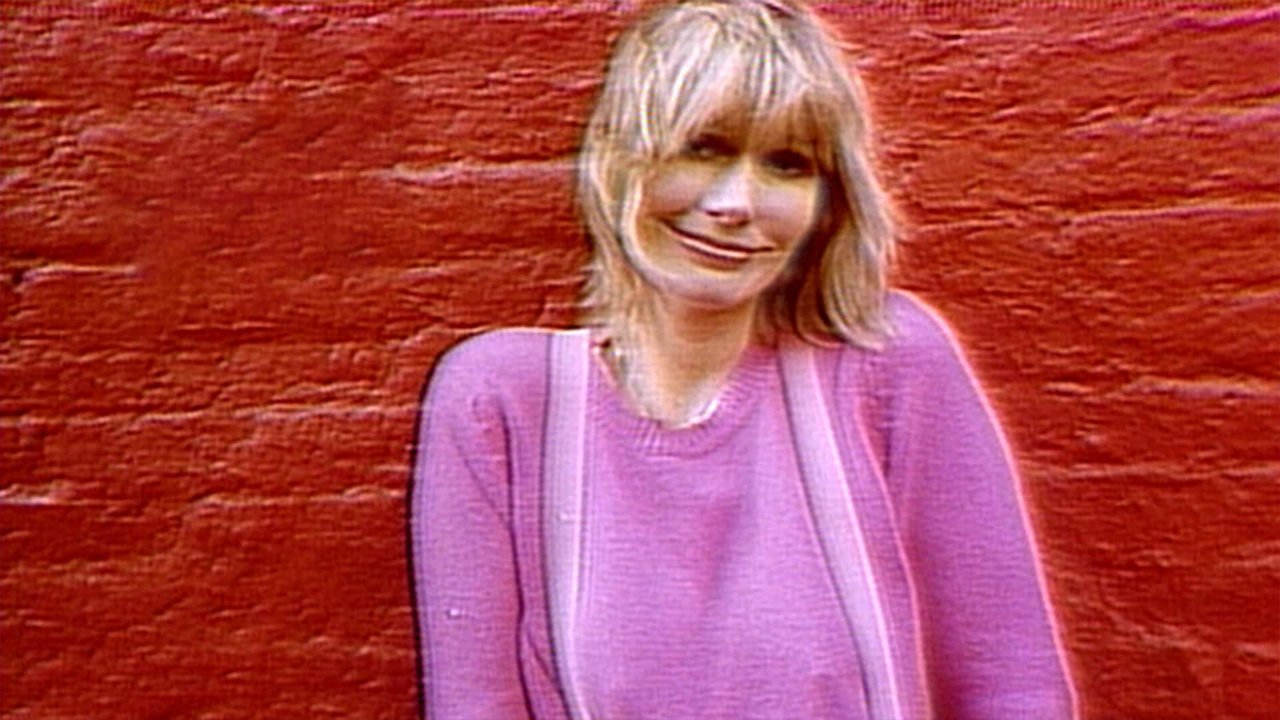 Saturday Night Live - Season 6 Episode 9 : Sally Kellerman/Jimmy Cliff