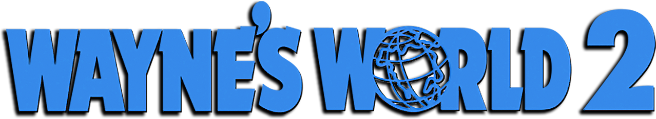 Wayne’s World 2