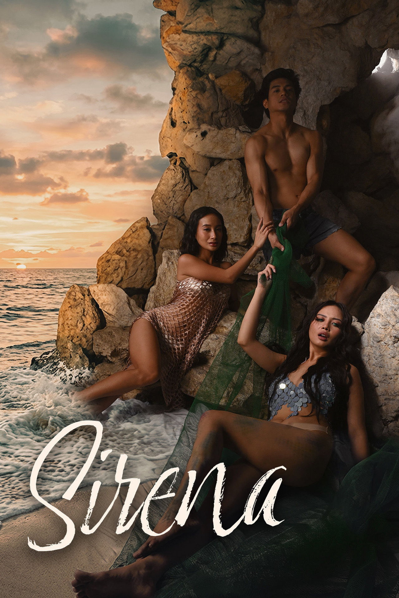 Sirena