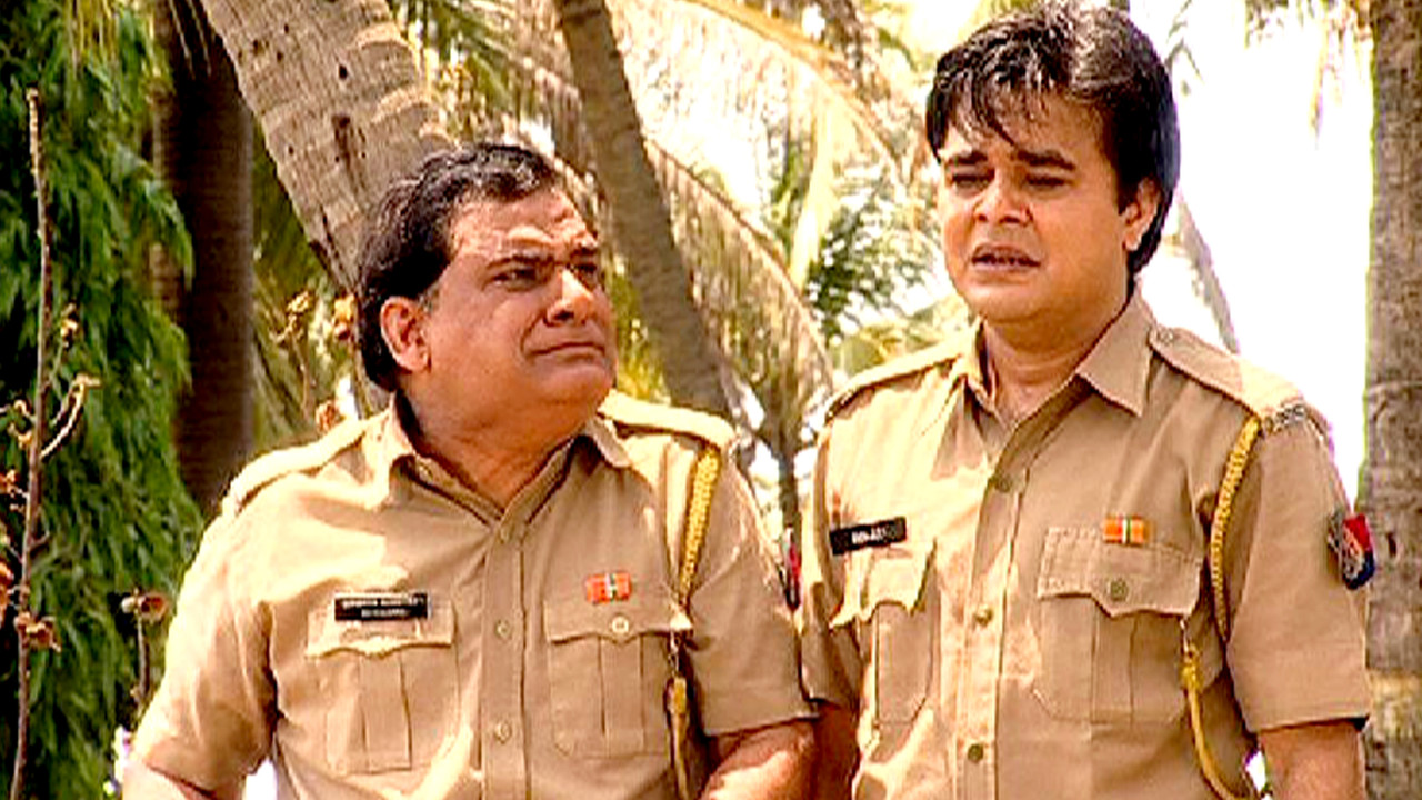 F.I.R. — Épisode 955