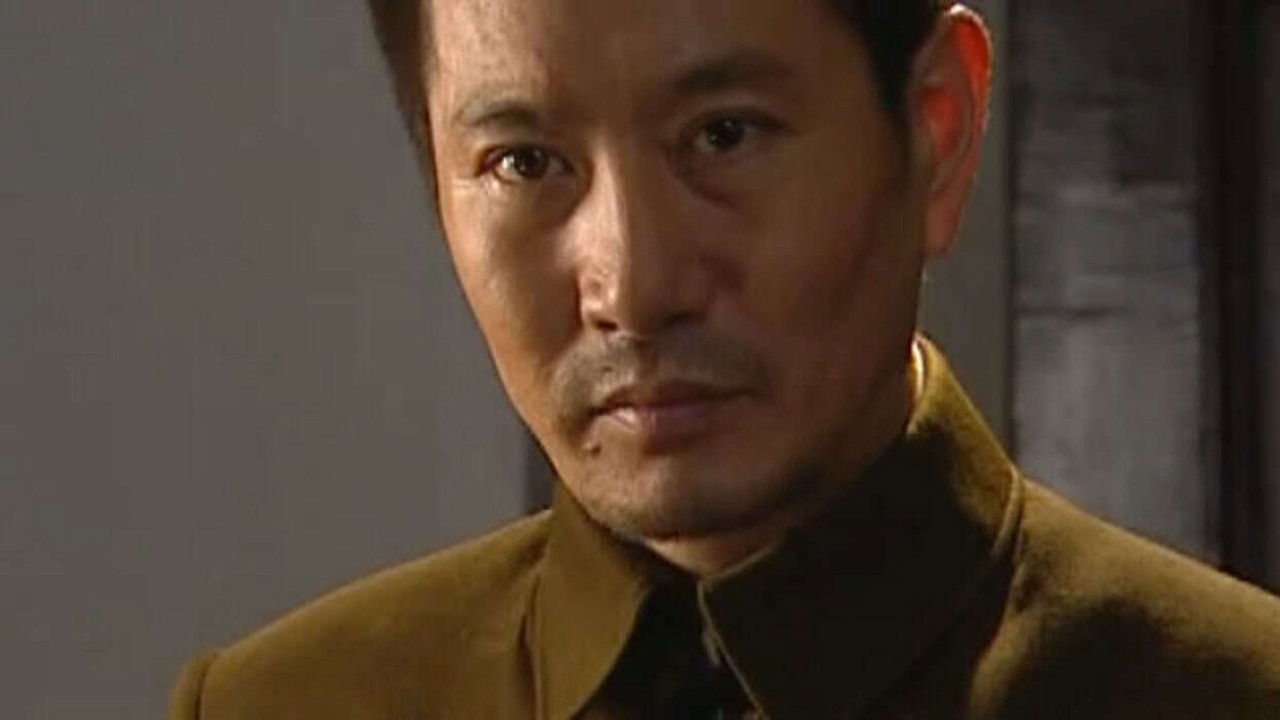 雾都魅影 — Épisode 9