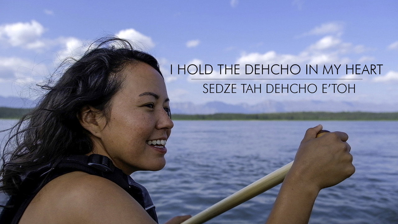 Backdrop CBC Short Docs Season 1 Episode 72