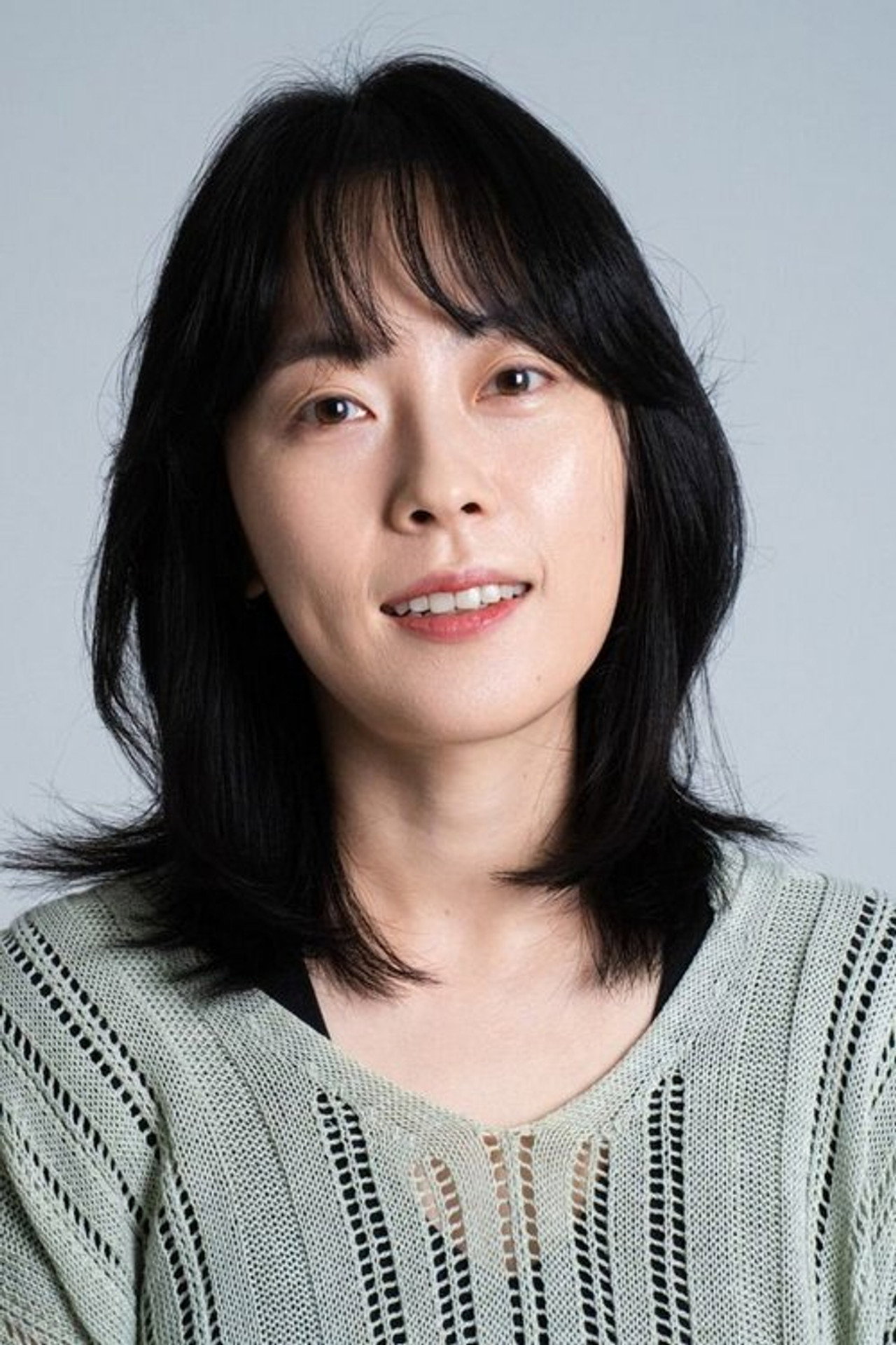 Park Ji-young