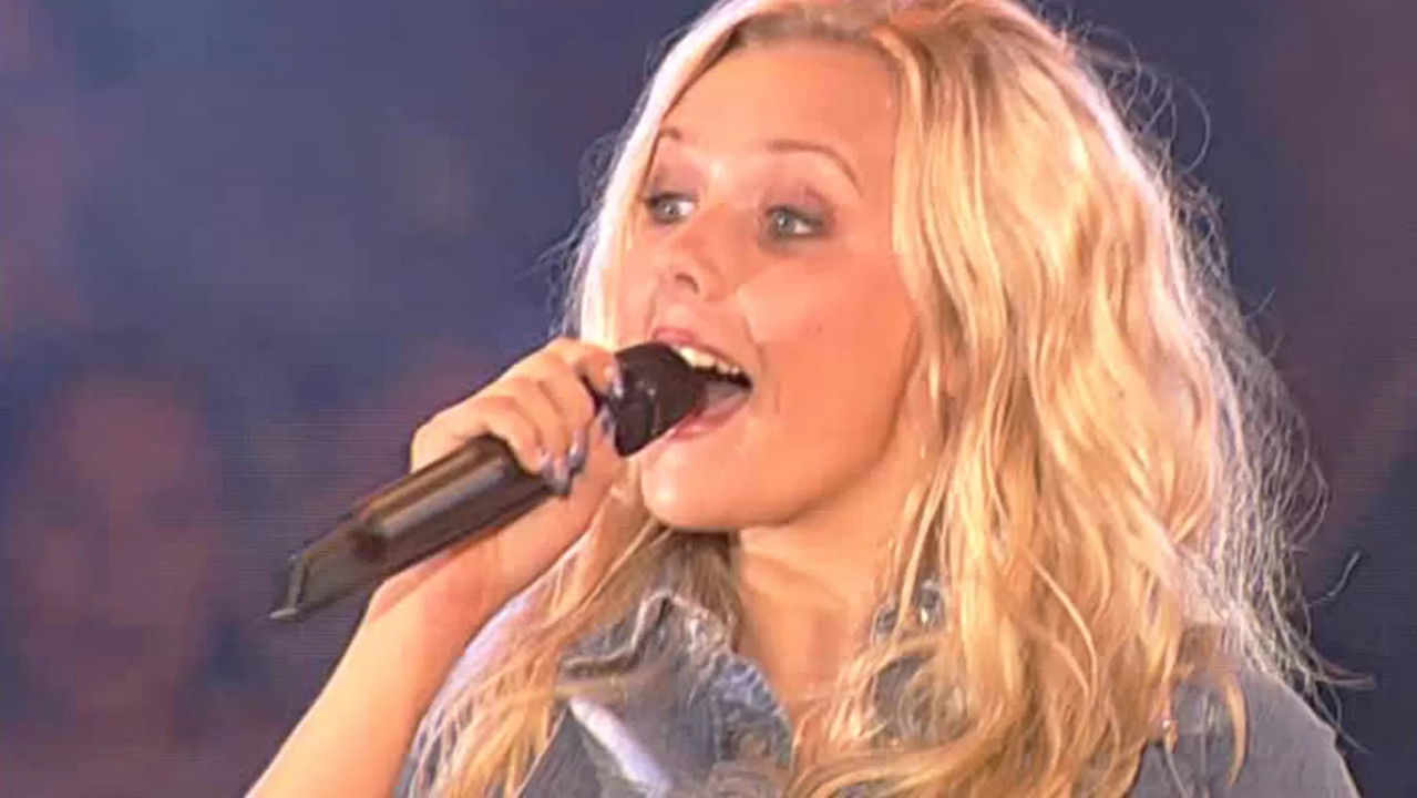 10 om te zien — Épisode 7