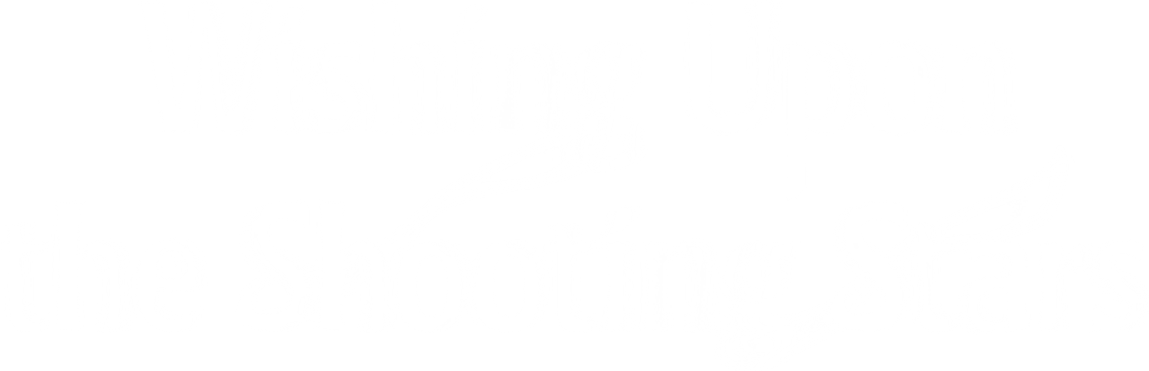 Wishing Upon the Shooting Stars