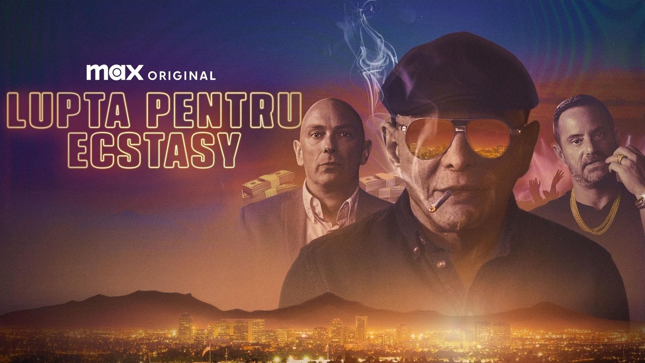 title image