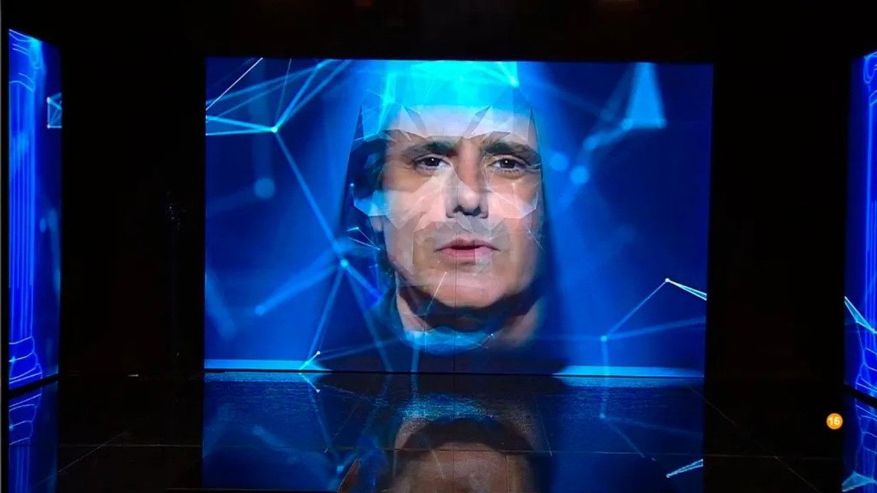 GH Dúo — Épisode 17