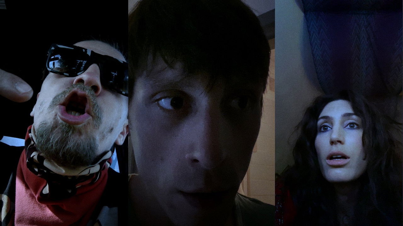 W domu (Polska) — Épisode 6