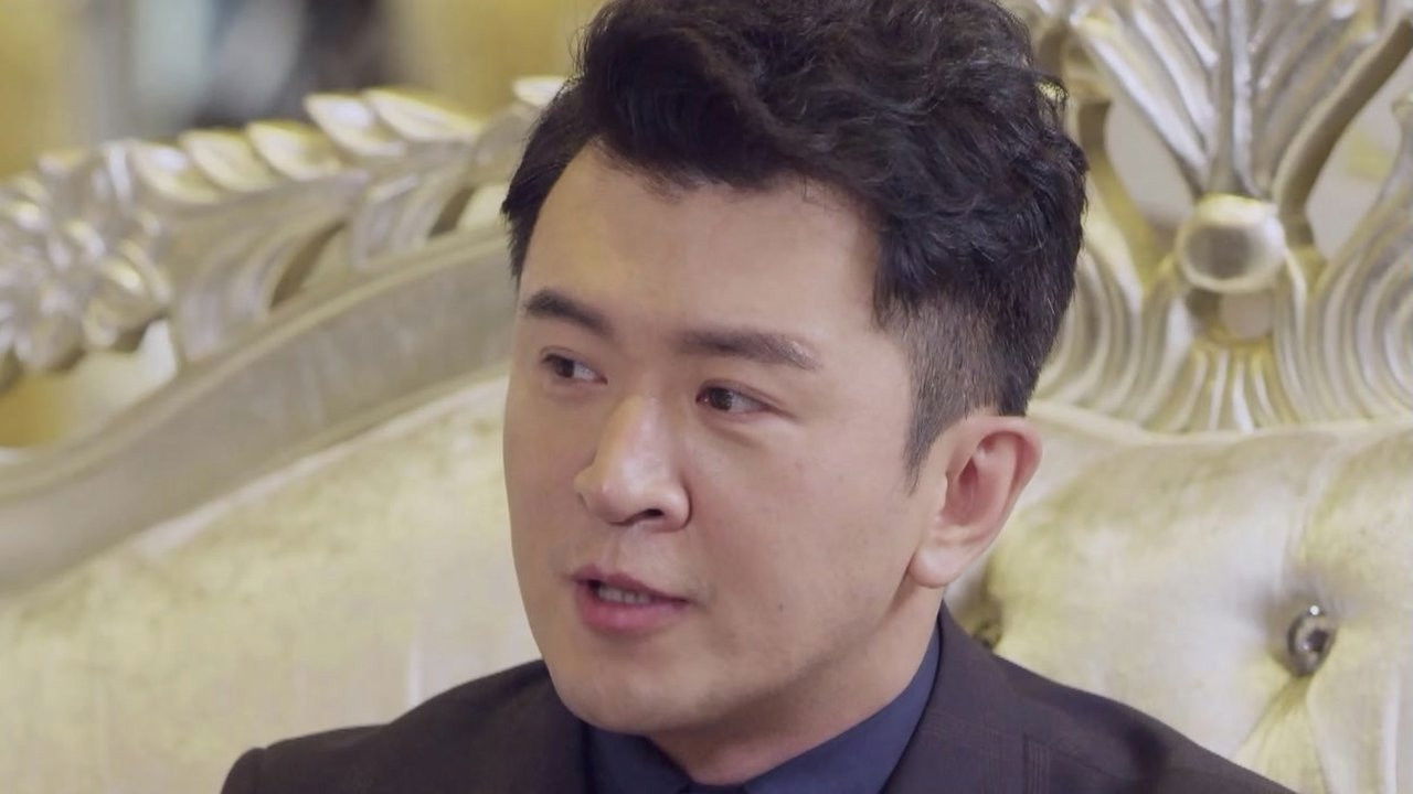 向往的生活 — Épisode 18